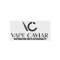 Vape Caviar Coupon Codes - Up to 10% OFF
